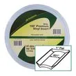 thumbnail image of the product